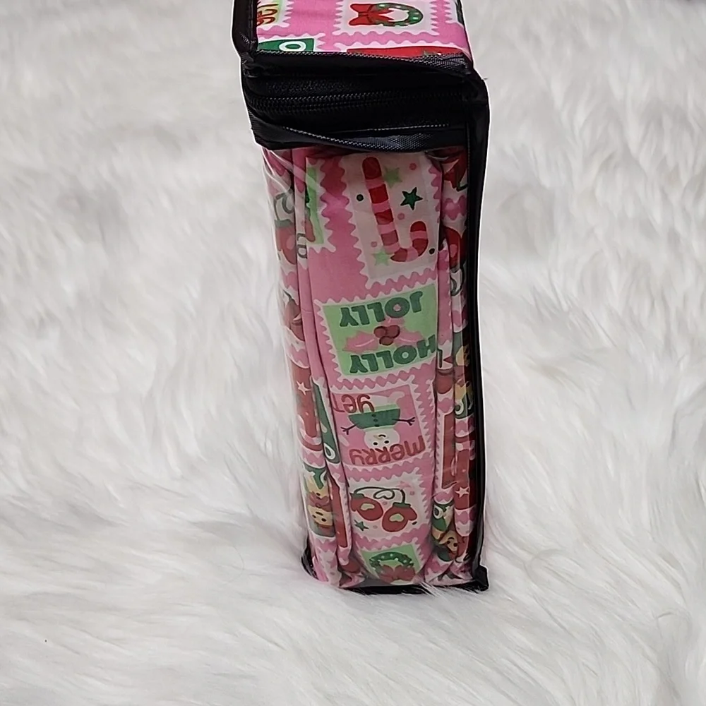 Betsey Johnson new original